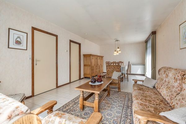 Huis te koop / Lummen