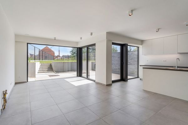 Huis te koop / Kortenaken