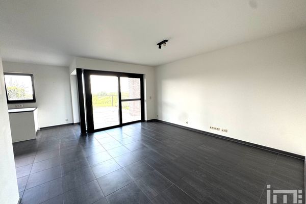 Appartement te huur / Borgloon