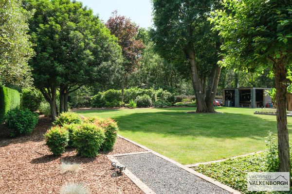 Huis te koop / Heusden-Zolder