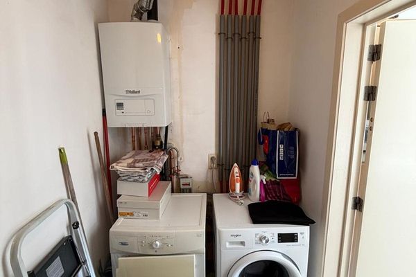 Huis te huur / De Panne