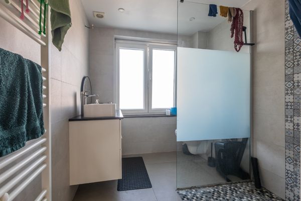 Huis te koop / Kortrijk