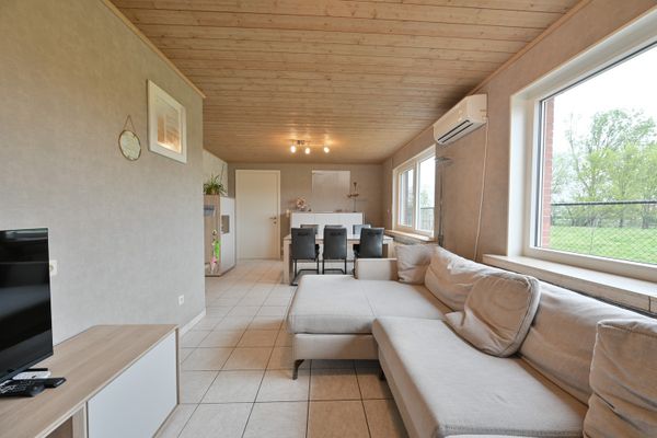 Estate main image