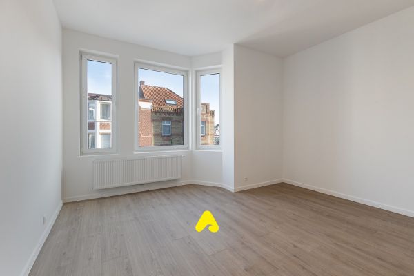 Huis te koop / De Panne