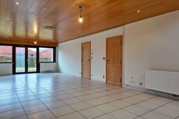 Huis te huur in Zomergem