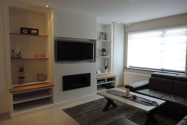 Huis verkocht / Leopoldsburg