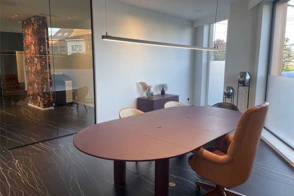 Commercieel te koop / Hasselt