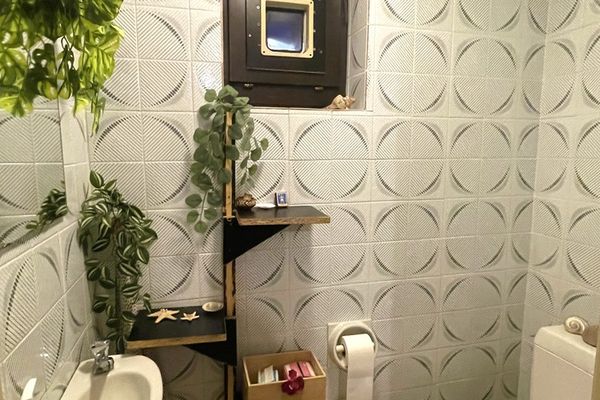 Huis te huur / Heverlee