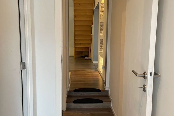 Huis te huur / Kessel-Lo