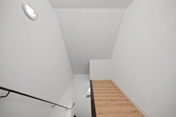Huis te koop / Itegem