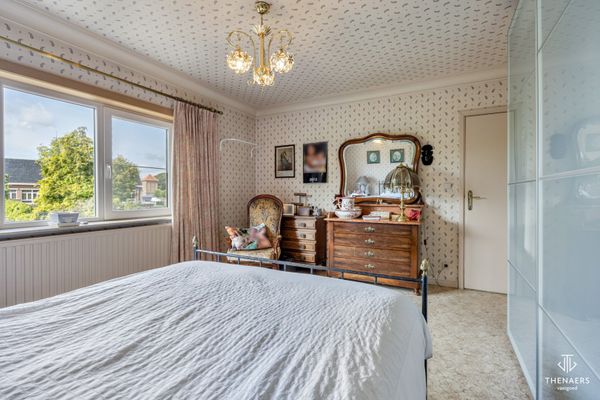 Huis te koop / Heers