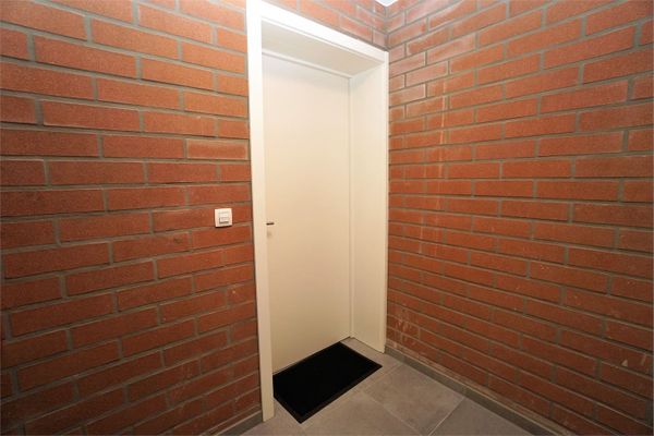 Appartement te huur / Geel