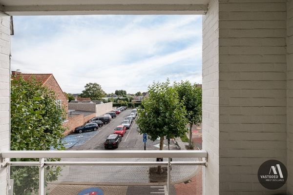 Appartement te koop / Maldegem