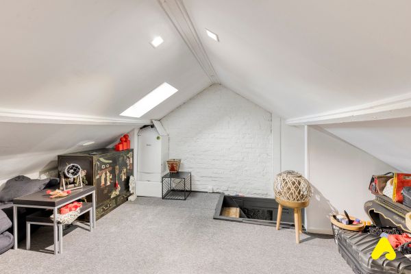 Maison a vendre / La Panne