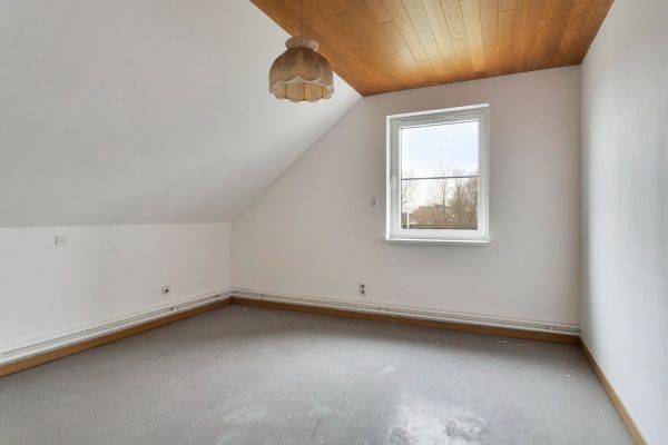 Huis te koop / Lendelede