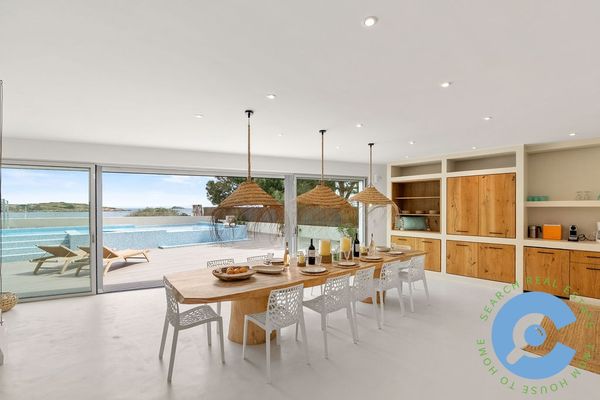 Huis te koop / Eivissa