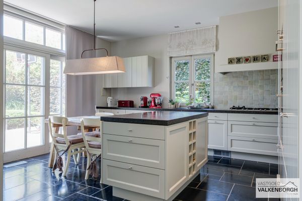 Huis te koop / Zonhoven