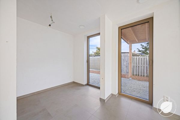 Huis te koop / Kermt