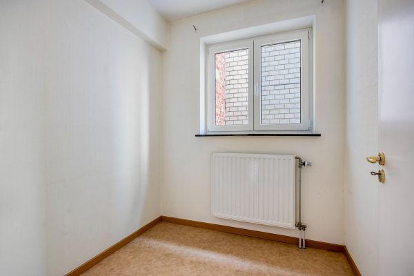 Appartement a vendre / Tongeren-Borgloon