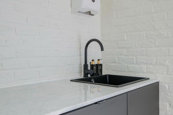 Huis te koop / Hasselt