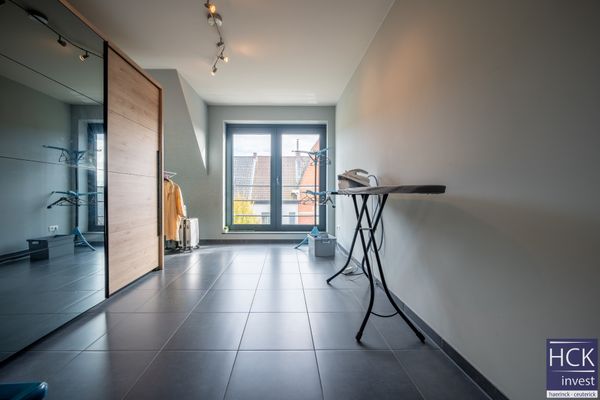 Appartement te huur / Oudenaarde