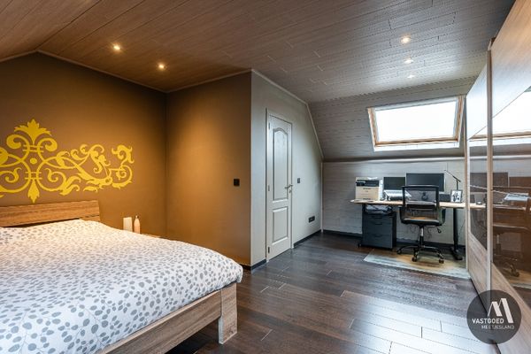 Huis te koop / Eeklo