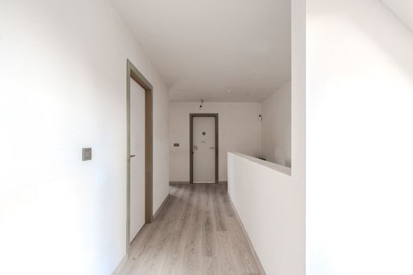 Huis te koop / Oudenaarde