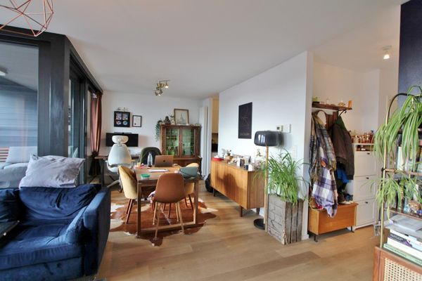 Appartement te huur / Sint-Truiden