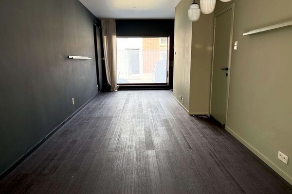 Huis te huur / Kessel-Lo