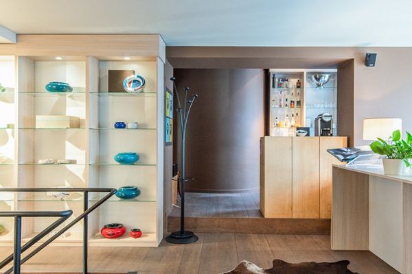 Huis te koop / Hasselt