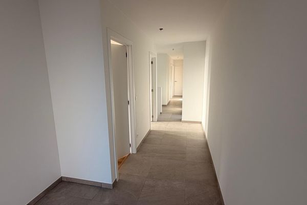 Huis te koop / Wiekevorst
