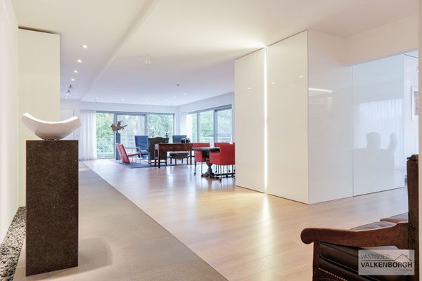 Appartement te koop / Genk