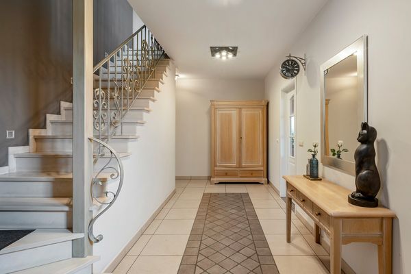 Huis te koop / Westerlo