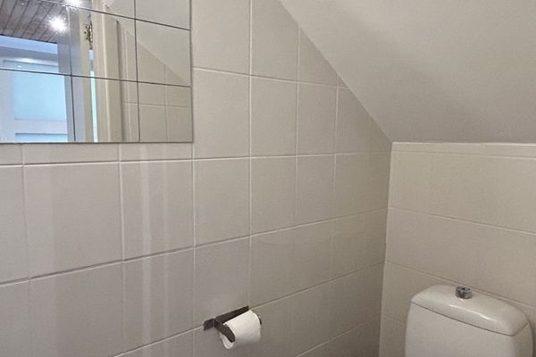 Appartement te huur / Bertem