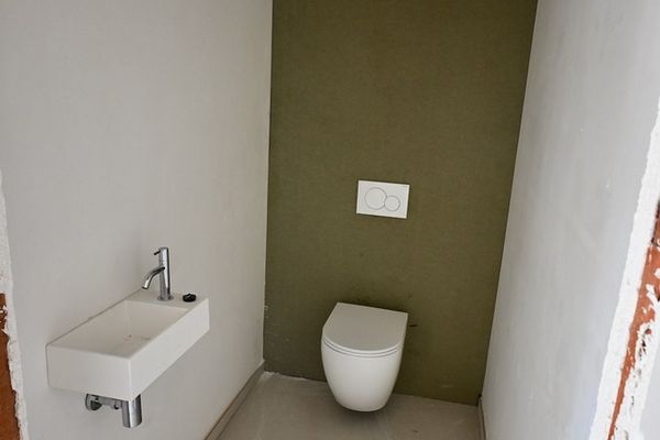 Appartement te koop / Mol