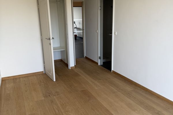 Appartement te huur / Leuven