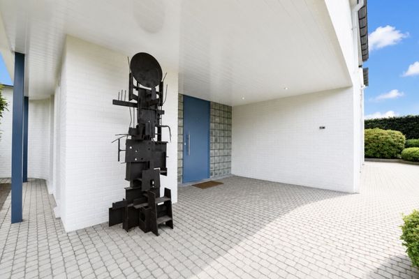 Huis te koop / Eeklo