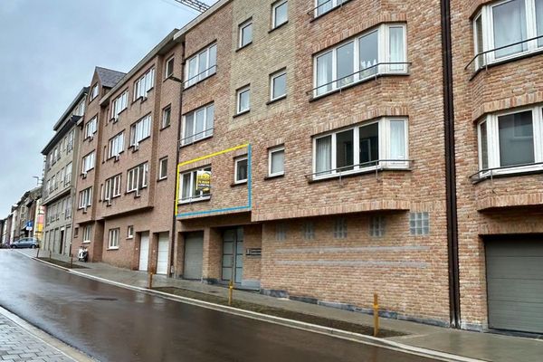 Appartement te huur / Heverlee