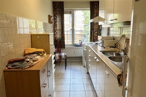 Appartement te koop / Leuven