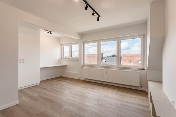 Appartement te koop / Tienen
