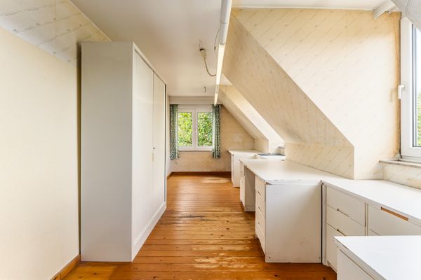 Huis te koop / Deerlijk