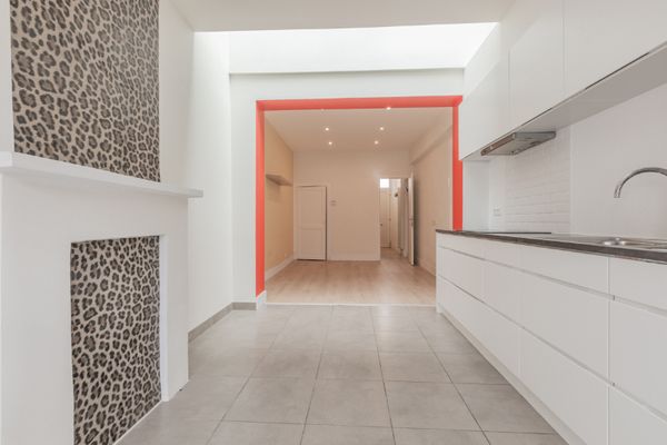 Maison a vendre / Courtrai