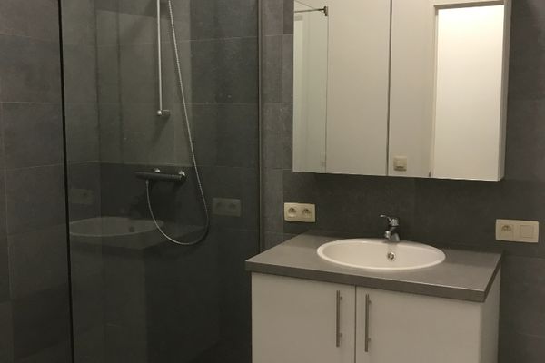 Appartement te huur / Mol
