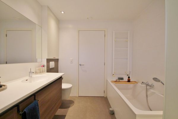 Appartement te huur / Sint-Truiden