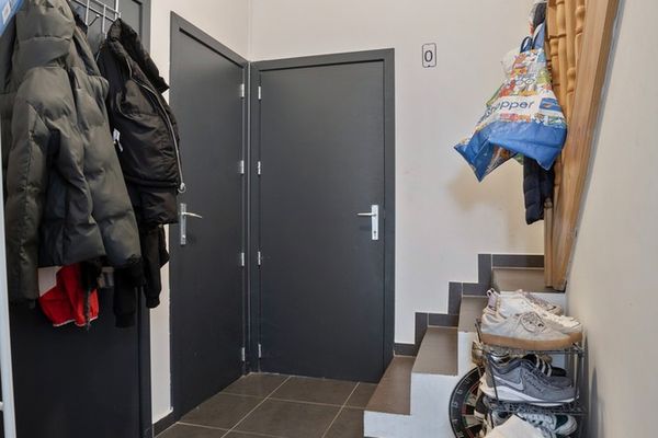 Huis te koop / Leuven