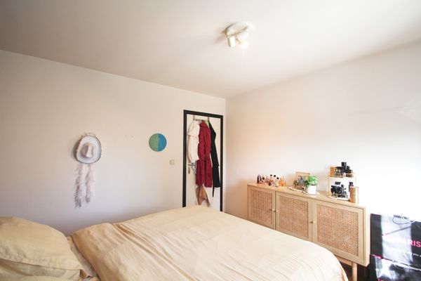 Appartement te huur / Sint-Truiden