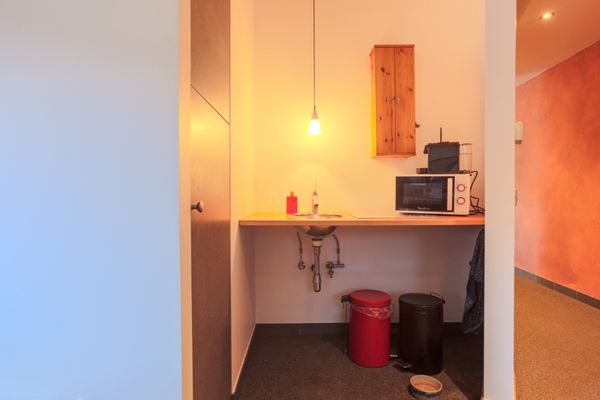 Kantoor te koop / Harelbeke