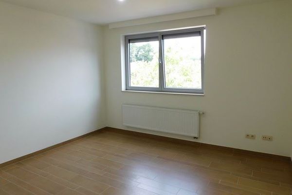 Huis verhuurd / Heusden