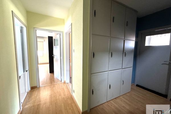 Huis te koop / Hasselt