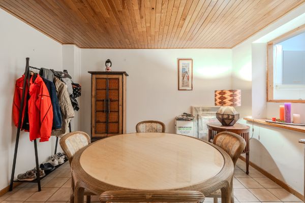 Huis te koop / Brugge